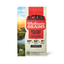 ACANA | Alimento seco para perros Red Meat & Grains Recipe — CACWF1B202032K10200