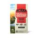 ACANA | Alimento seco para perros Red Meat & Grains Recipe — CACWF1B202032K10200