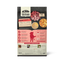 ACANA | Alimento seco para perros Red Meat & Grains Recipe — imagen 2 — CACWF1B202032K10200