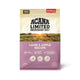 ACANA Singles | Alimento seco para perros sabor cordero y manzana — CACSF1B200433K02000