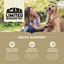 ACANA Singles | Alimento seco para perros sabor pato y pera — imagen 3 — CACSF1B200633K10200