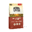 ACANA Singles | Alimento seco para perros sabor res y calabaza — CACSF1B200832K10200