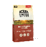 ACANA Singles | Alimento seco para perros sabor res y calabaza — CACSF1B200832K10200