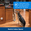 Pawz Away® Indoor Pet Barrier