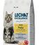 Monge | Alimento seco para gatos gatitos Kitten