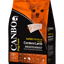 Canbo | DOG CON CORDERO RZ.PQ AD