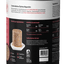 Canbo | DOG PATE OPTIMA DIGESTION AD