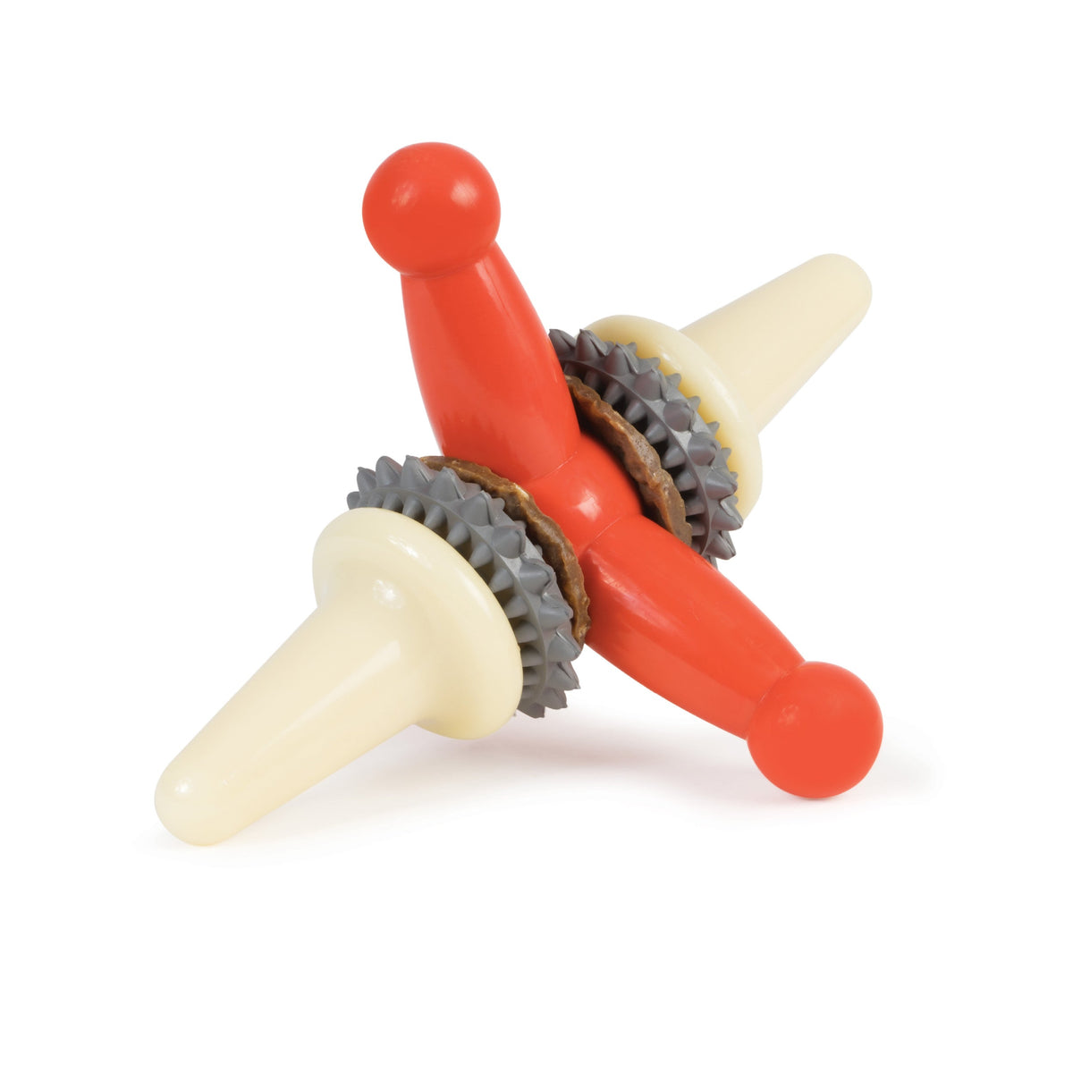 Busy Buddy® Jack