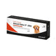 Agrovet Market | Amoxi-Tabs C-250 amoxicilina y ácido clavulánico en tabletas para perros y gatos – Caja x 10 tabletas, Caja x 50 tabletas
