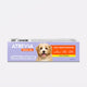 Agrovet Market | Atrevia Versa Gel fluralaner gel oral antipulgas y antigarrapatas para perros – 4 mL, 7 mL, 15 mL