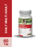 Agrovet Market | Cani-Tabs Daily Multi Adult suplemento de vitaminas, minerales y aminoácidos para perros adultos – Frasco x 60 tabletas