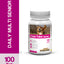 Agrovet Market | Cani-Tabs Daily Multi Senior suplemento de vitaminas, minerales y aminoácidos para perros mayores – Frasco x 100 tabletas