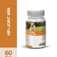 Agrovet Market | Cani-Tabs Hip + Joint Mini condroprotector para perros pequeños – Frasco x 60 tabletas