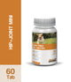 Agrovet Market | Cani-Tabs Hip + Joint Mini condroprotector para perros pequeños – Frasco x 60 tabletas