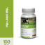 Agrovet Market | Cani-Tabs Hip + Joint M&L condroprotector para perros medianos y grandes – Frasco x 100 tabletas