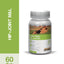 Agrovet Market | Cani-Tabs Hip + Joint M&L condroprotector para perros medianos y grandes – Frasco x 60 tabletas