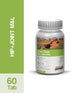 Agrovet Market | Cani-Tabs Hip + Joint M&L condroprotector para perros medianos y grandes – Frasco x 60 tabletas