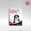 Agrovet Market | Cardiodan pimobendan tabletas palatables para perros (caja x 30) – 10 mg · caja x 30 tabletas