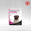 Agrovet Market | Cardiodan pimobendan tabletas palatables para perros (caja x 30) – 2,5 mg · caja x 30 tabletas