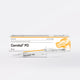Agrovet Market | Carnitol PO L-carnitina en pasta oral para perros y gatos 15 ml – Jeringa de 15 ml