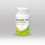 Agrovet Market | Carprodyl carprofeno tabletas antiinflamatorias para perros – 100 mg · frasco x 20 tabletas