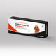 Agrovet Market | Cefoxi-Tabs C cefpodoxima y ácido clavulánico en tabletas para perros y gatos (caja x 30) – Caja x 30 tabletas
