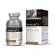Agrovet Market | Dormi-Xyl 2 xilacina 20 mg/ml solución inyectable sedante para perros y gatos 30 ml – 30 ml