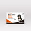 Agrovet Market | Enro-Tabs enrofloxacina en tabletas palatables para perros y gatos – 50 mg · caja x 30 tabletas
