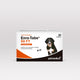 Agrovet Market | Enro-Tabs enrofloxacina en tabletas palatables para perros y gatos – 50 mg · caja x 30 tabletas