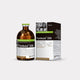Agrovet Market | Fenbuta 200 fenilbutazona solución inyectable antiinflamatoria y analgésica 100 ml – 100 ml