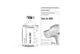 Agrovet Market | Ket-A-100 ketamina 100 mg/ml solución inyectable anestésica para perros y gatos – 30 ml y 50 ml