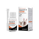 Agrovet Market | Liquacef C cefpodoxima y ácido clavulánico en suspensión oral para perros y gatos 100 ml – 100 ml