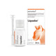 Agrovet Market | Liquadox doxiciclina en suspensión oral para perros y gatos 25 ml – 25 ml