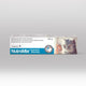 Agrovet Market | Nutromix Hairball Remedy gel oral para bolas de pelo en gatos 120 g – Tubo de 120 g