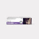Agrovet Market | Nutromix Lysine+ gel oral de L-lisina para gatos 120 g – Tubo de 120 g