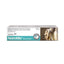Agrovet Market | Nutromix Skin + Coat gel oral para piel y pelaje de perros y gatos 120 g – Tubo de 120 g