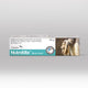 Agrovet Market | Nutromix Skin + Coat gel oral para piel y pelaje de perros y gatos 120 g – Tubo de 120 g