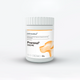 Agrovet Market | Prorenal CKD Px suplemento en polvo para la función renal de perros y gatos – Pote de 100 g, Pote de 300 g