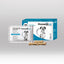 Agrovet Market | Proventis spinosad + lufenurón tabletas antipulgas para perros (caja x 6) – Proventis 20 · perros de 10 a 20 kg
