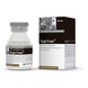 Agrovet Market | Suprivan propofol 10 mg/ml emulsión inyectable anestésica para perros y gatos 20 ml – 20 ml