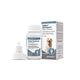 Agrovet Market | Vetpro Dermacare Otic Cleanser limpiador ótico con ácido láctico y salicílico para perros y gatos – 50 ml, 100 ml