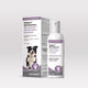 Agrovet Market | Vetpro Dermacare shampoo con miconazol y clorhexidina para perros y gatos – 200 ml, 400 ml