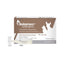 Agrovet Market | Xelamec Combi Spot On selamectina y praziquantel pipetas para perros y gatos (caja x 5) – Pipetas de 1 mL · 5 a 10 kg y Pipetas de 2 mL · 10 a 20 kg
