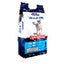 America Litter | Arena sanitaria aglomerante Clean Pawz — 15 Kg