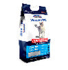 America Litter | Arena sanitaria aglomerante Clean Pawz — 15 Kg