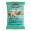 America Litter | Arena sanitaria Quick Clumping sin aroma — 2 kg