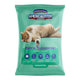 America Litter | Arena sanitaria Quick Clumping sin aroma — 2 kg