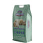 America Litter | Arena sanitaria Quick Clumping sin aroma — 7 kg