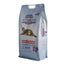 America Litter | Arena sanitaria Ultra Odor Seal aroma lavanda — 7 Kg