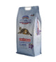 America Litter | Arena sanitaria Ultra Odor Seal aroma lavanda — 7 Kg